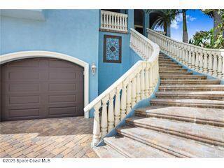 Property Photo: 541 Treviso Drive FL 33572