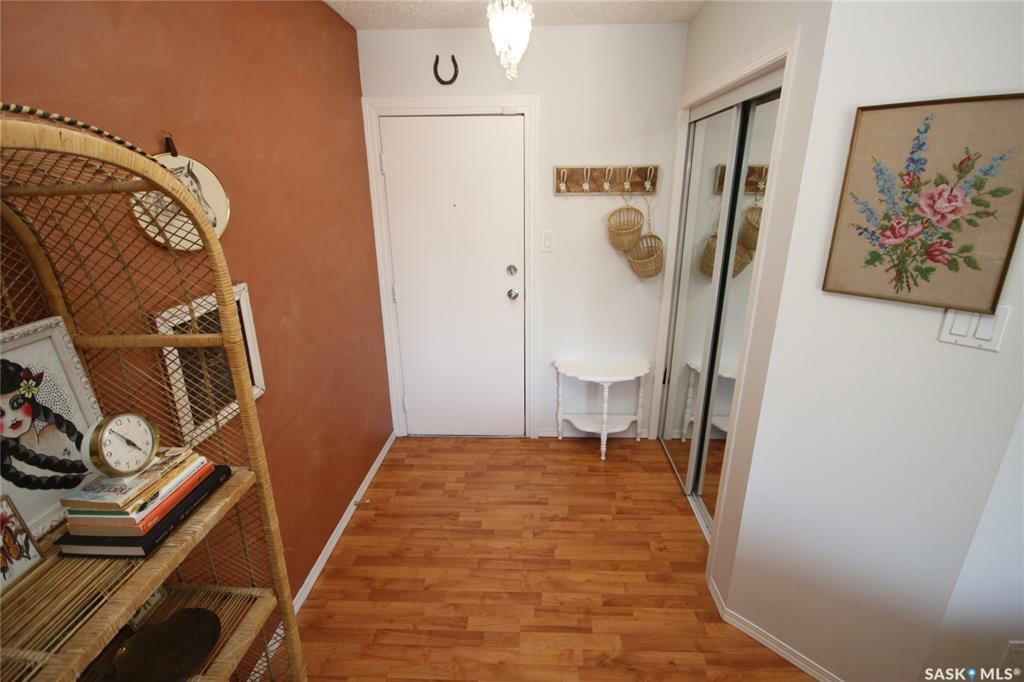 Photo de la propriété: 2315 McIntyre Street 217 SK S4P 3Y8