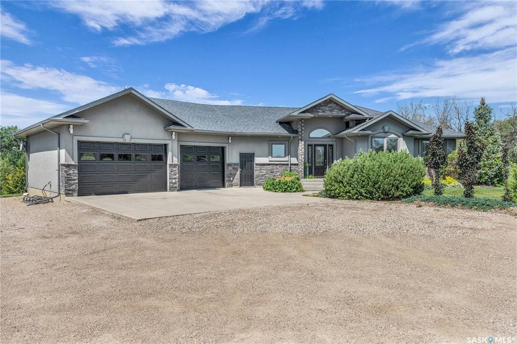 Photo de la propriété: 104 Poplar Place SK S7A 0A1