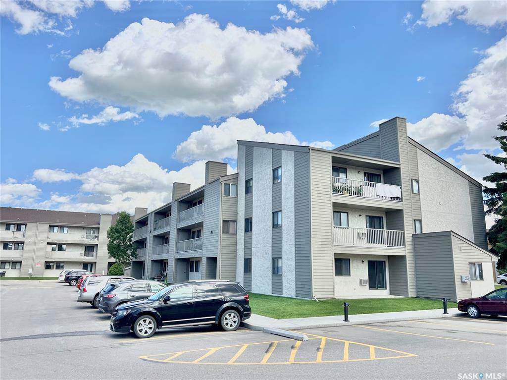203 Tait Place 111  Saskatoon SK S7H 5L7 photo