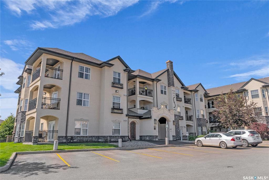 Photo de la propriété: 415 Hunter Road 108A SK S7T 1C9