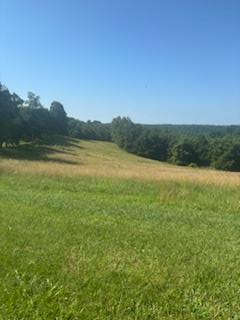 Property Photo: 1432 Slab Hill Rd. OH 45656