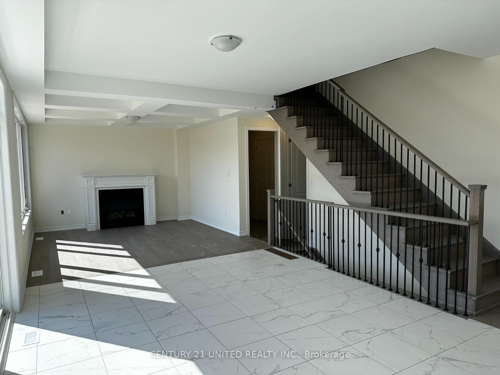 Property Photo: 63 Golden Meadows Drive ON K9J 0K8