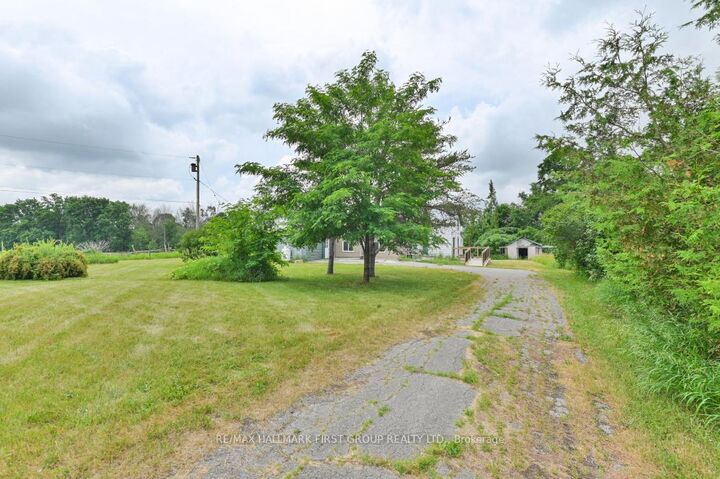Property Photo:  1574A Moira Road  ON K0K 2Y0 