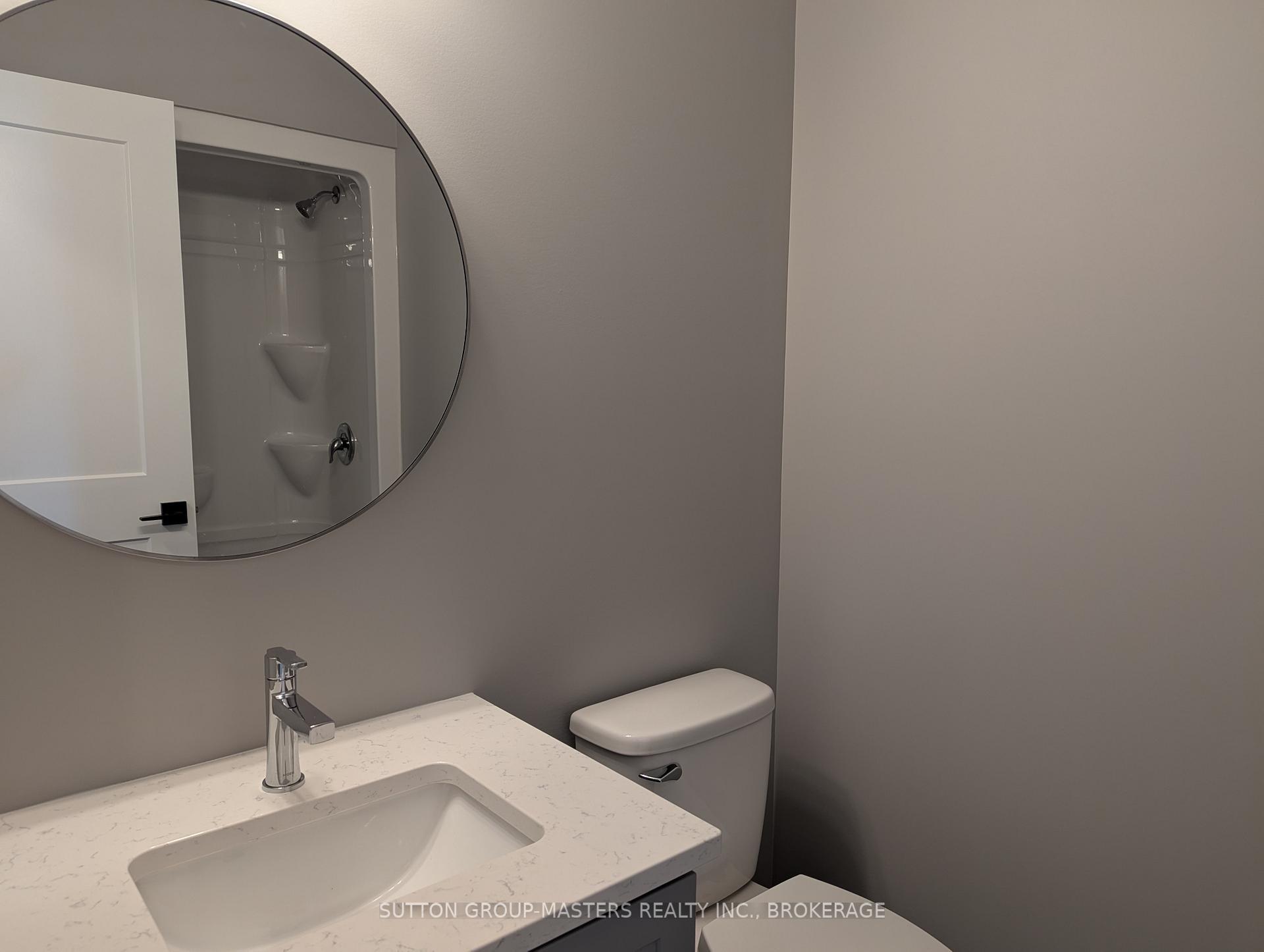 Property Photo: 103-1 Galbraith Grove Road ON K0H 3N0