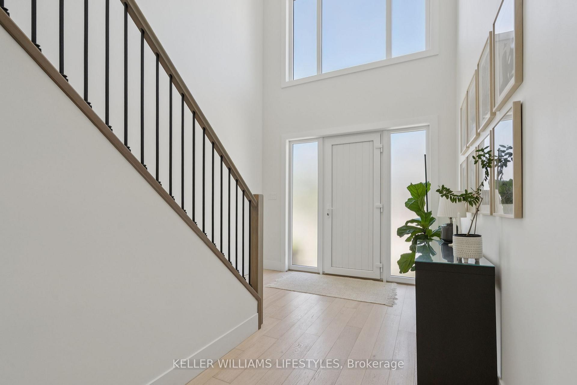 Property Photo:  41 Earlscourt Terrace 24  ON N0L 1R0 