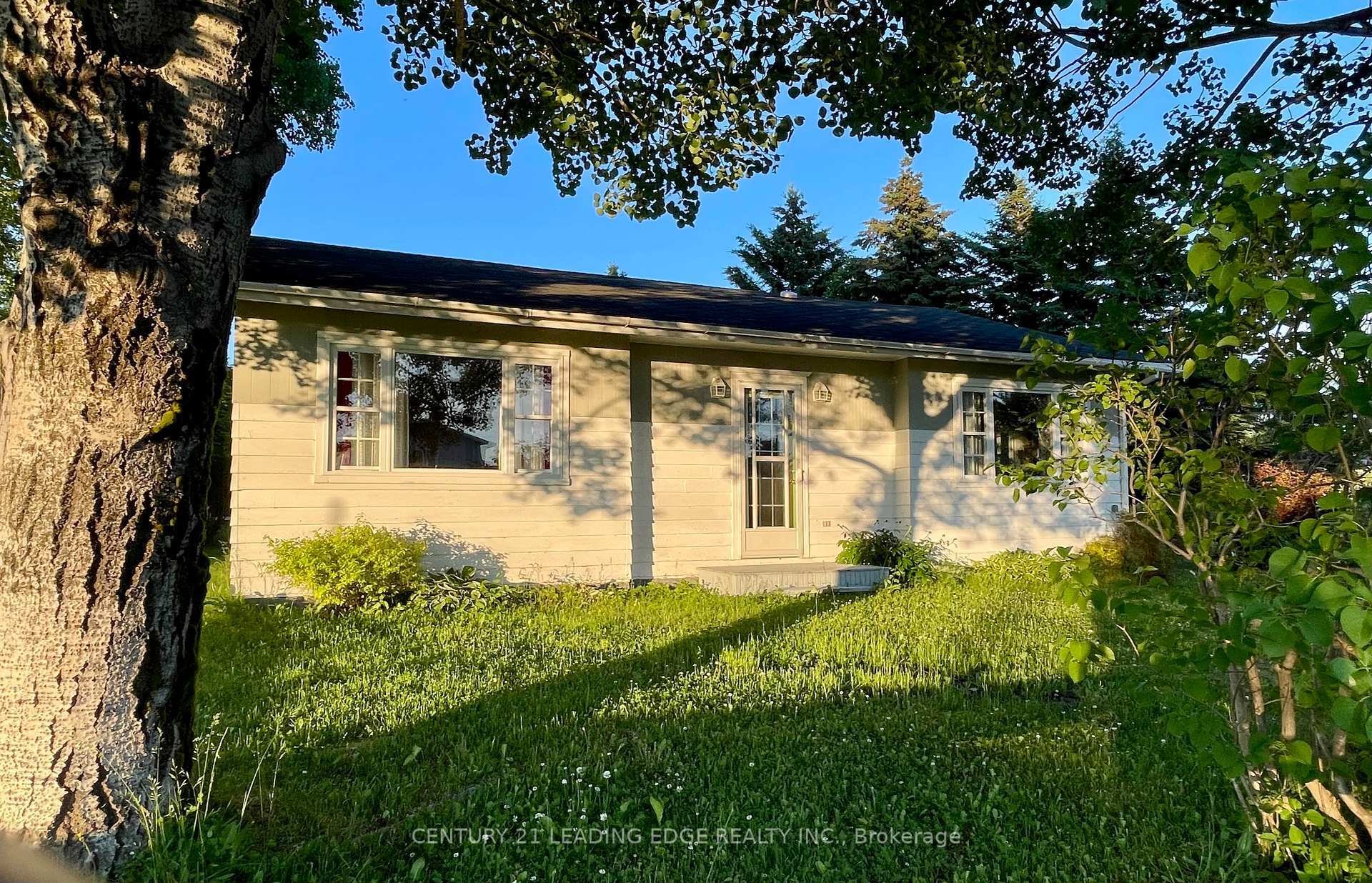 Property Photo:  21 Collett Drive  NF A0G 2P0 