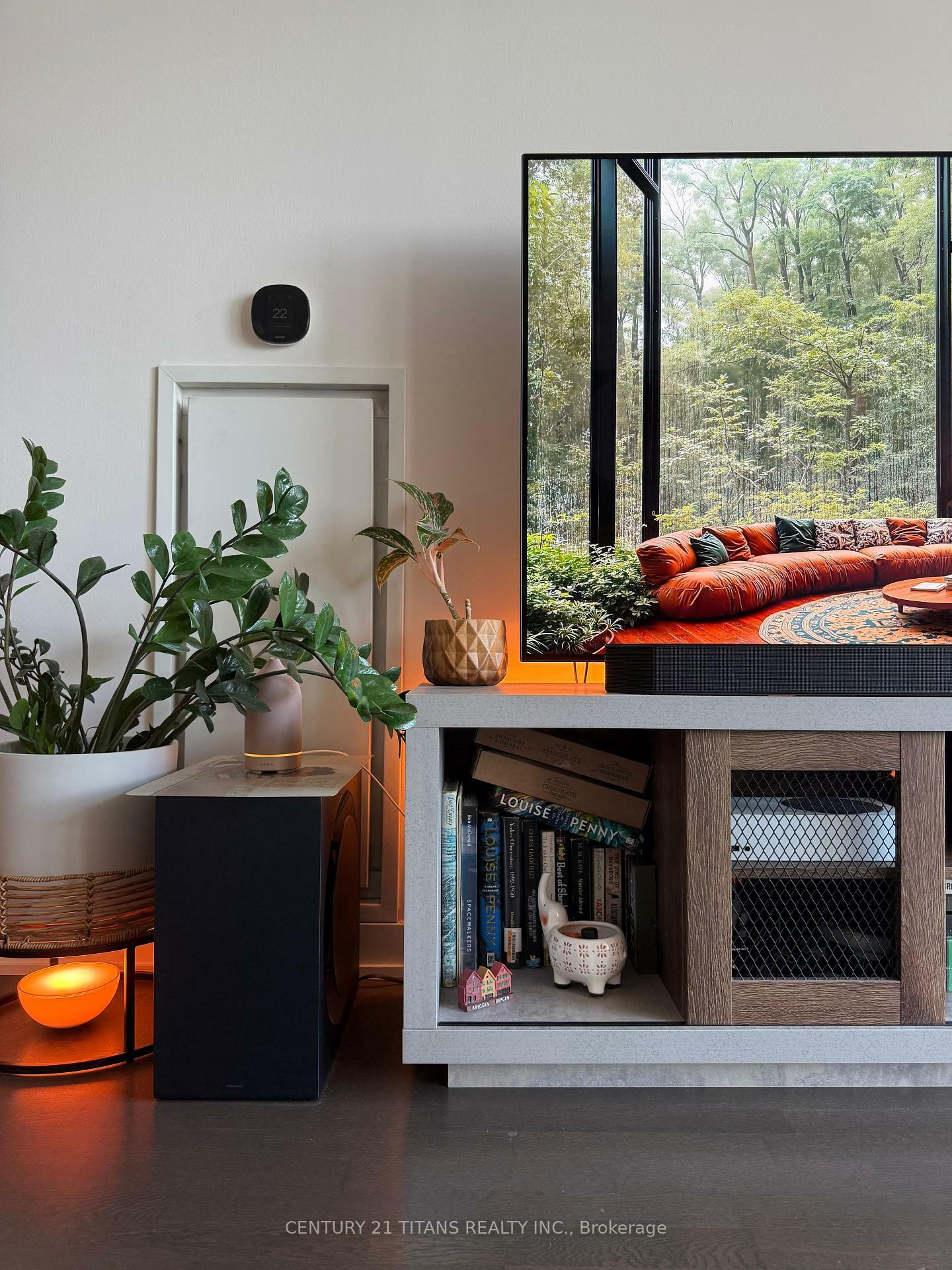 88 Park Lawn Road 2015  Toronto ON M8Y 0B5 photo