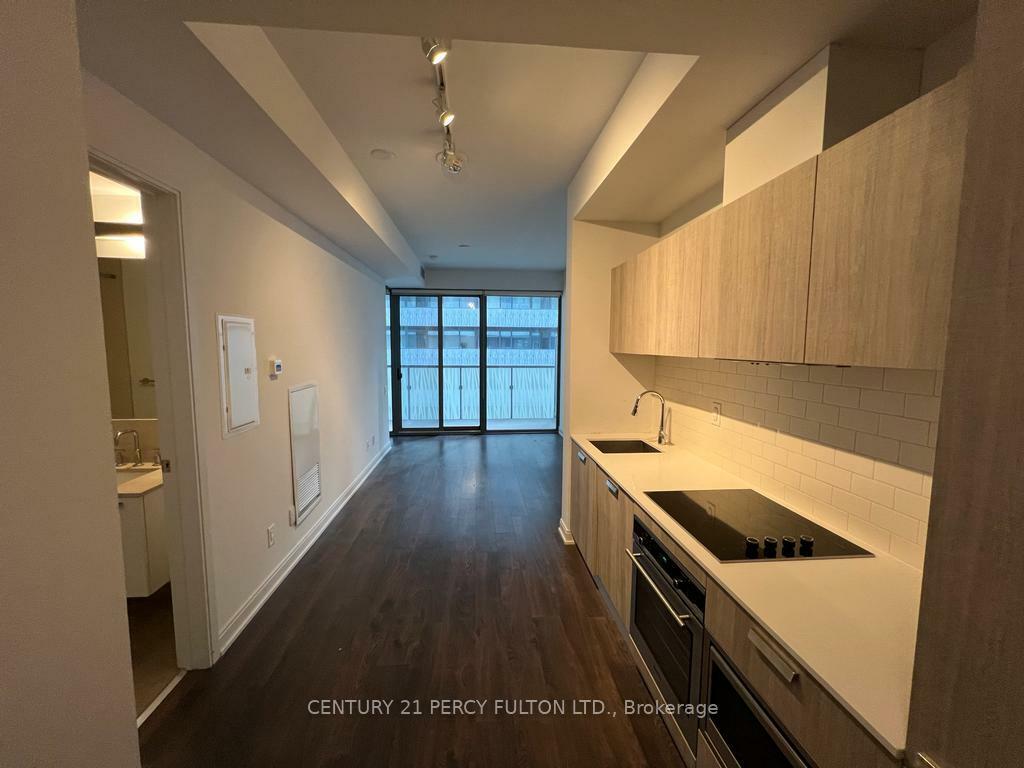 Photo de la propriété: 50 Charles Street E 908 ON M4Y 0C3