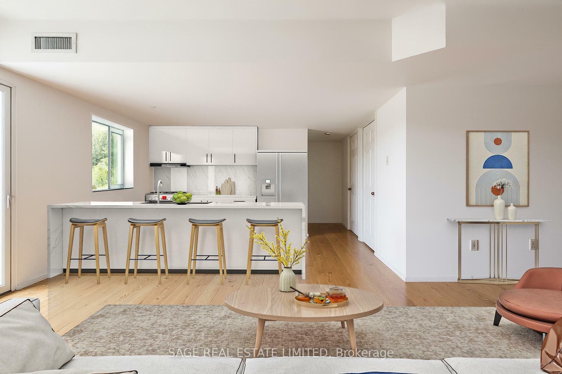 Property Photo: 725 King Street W 1013 ON M5V 2W9