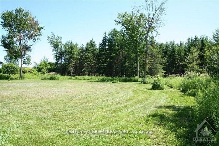 3500 County 11 Road  South Dundas ON K0C 1H0 photo