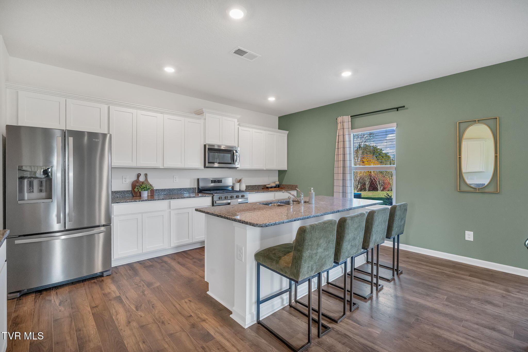 Property Photo: 337 Cookie Loop TN 37615