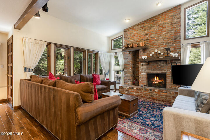 Property Photo: 324 Beaver Dam Road B CO 81657