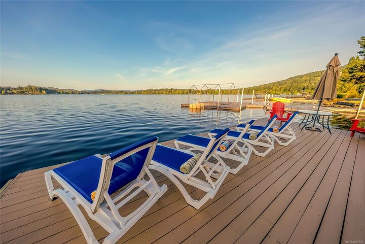 Property Photo:  2144 Angus Rd  BC V0R 2W0 