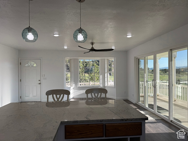 Property Photo: 34840 N 10265 E UT 84629