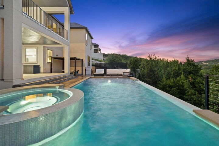 2220 Normandy View  Leander TX 78641 photo