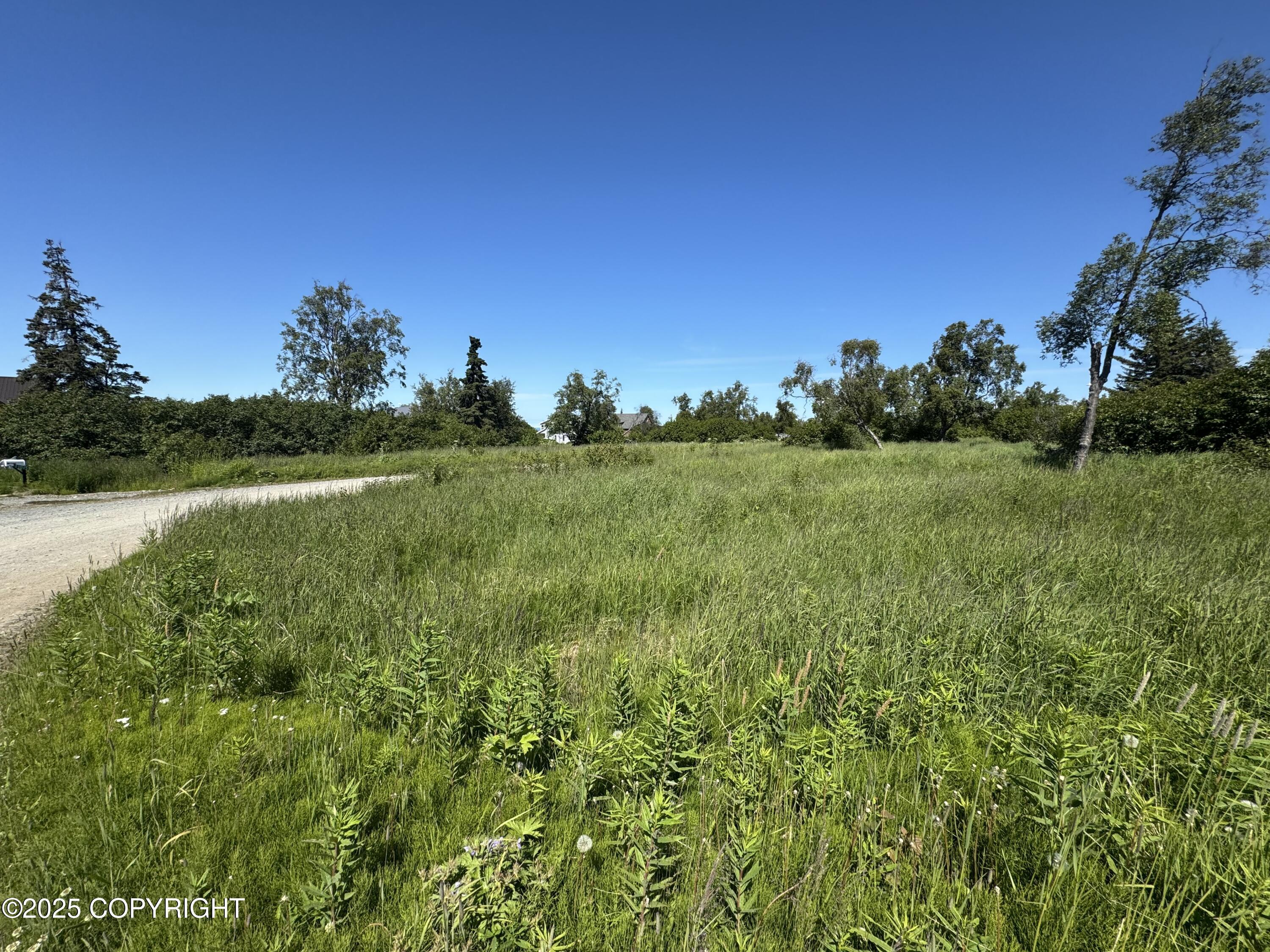 Property Photo:  60576 Jannys Avenue  AK 99568 