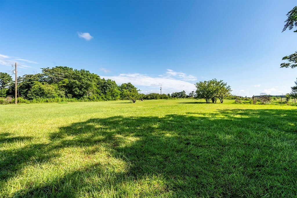 Property Photo: 1605 Sellers Rd GA 39842