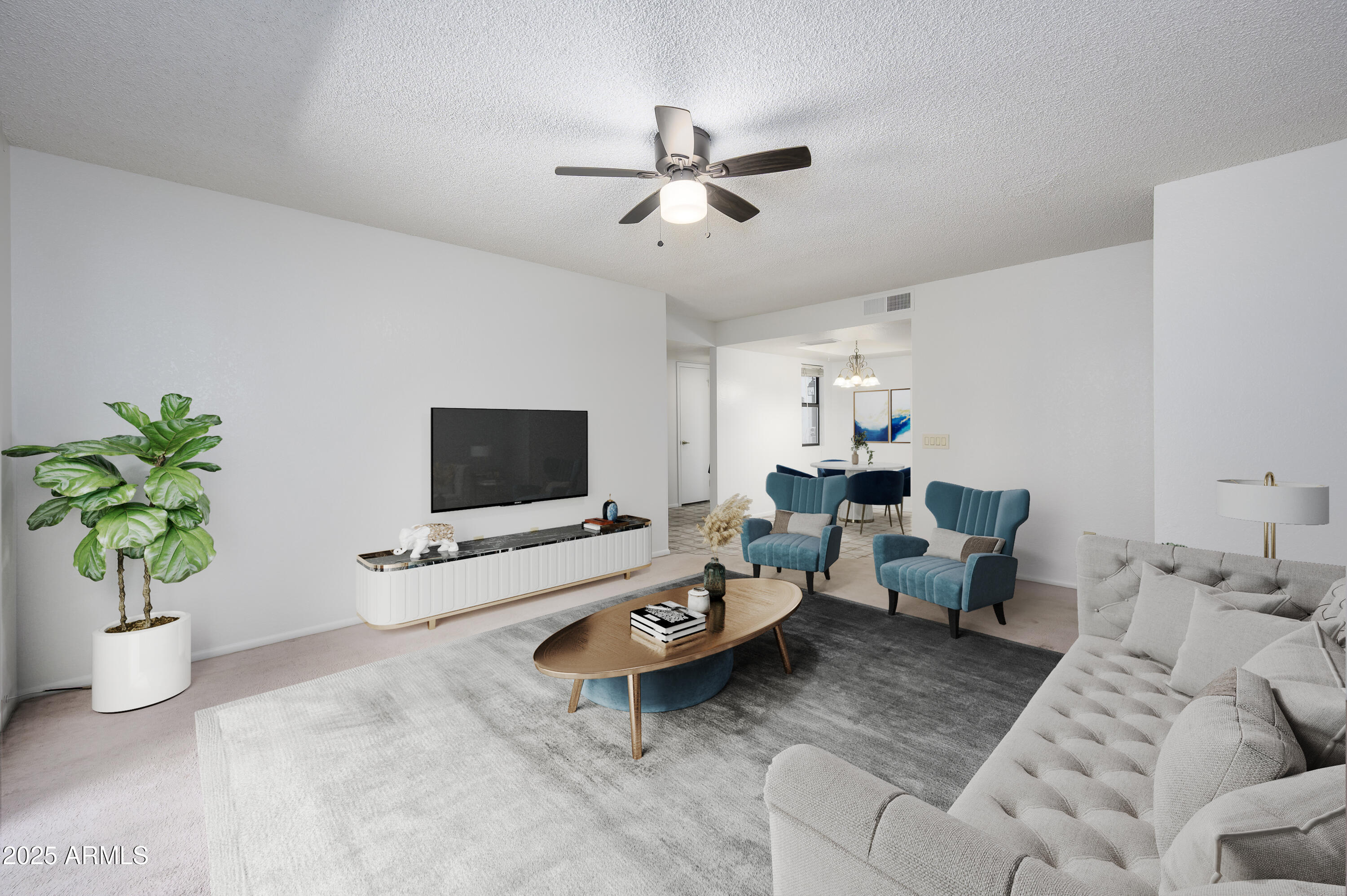 Property Photo: 2146 W Isabella Avenue 112 AZ 85202