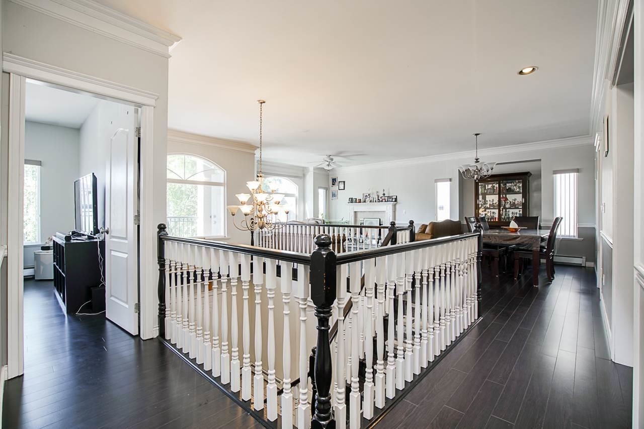 Property Photo: 13091 68 Avenue BC V3W 2E5
