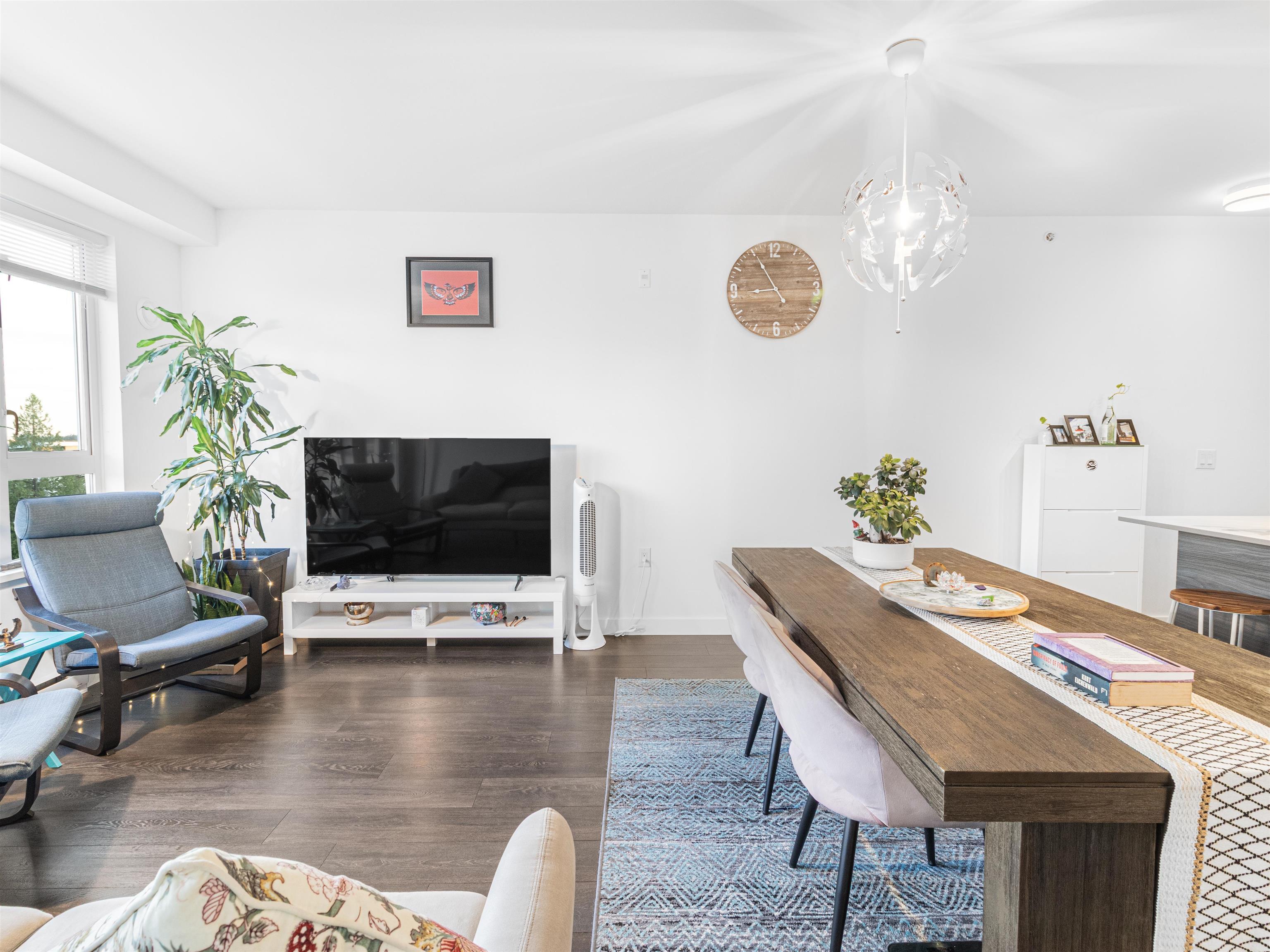 Property Photo:  13963 105 Boulevard 626  BC V3T 0M9 