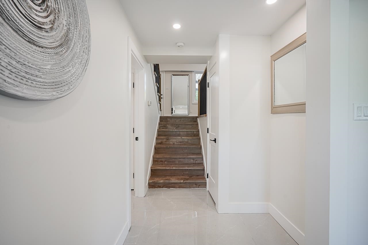 Property Photo:  10993 McAdam Road  BC V4C 3E9 