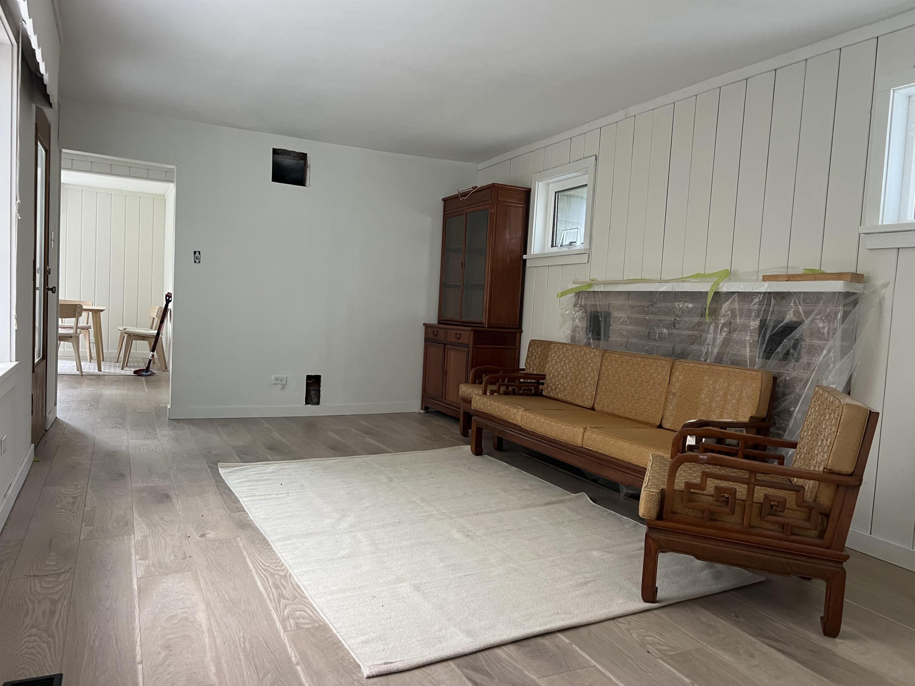 Property Photo: 1759 136 Street BC V4A 4E3