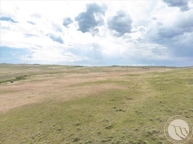 Property Photo:  1501 Plateau Rd #1 Thru 9  MT 59105 