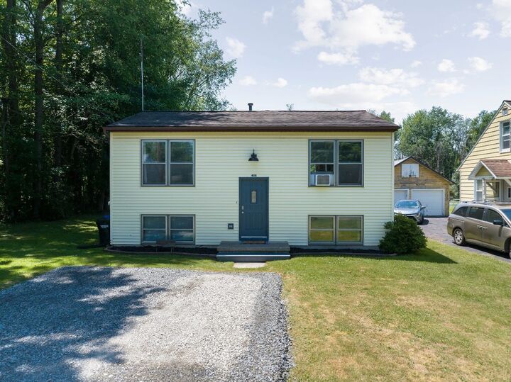 408 Clifford Drive  Vestal NY 13850 photo