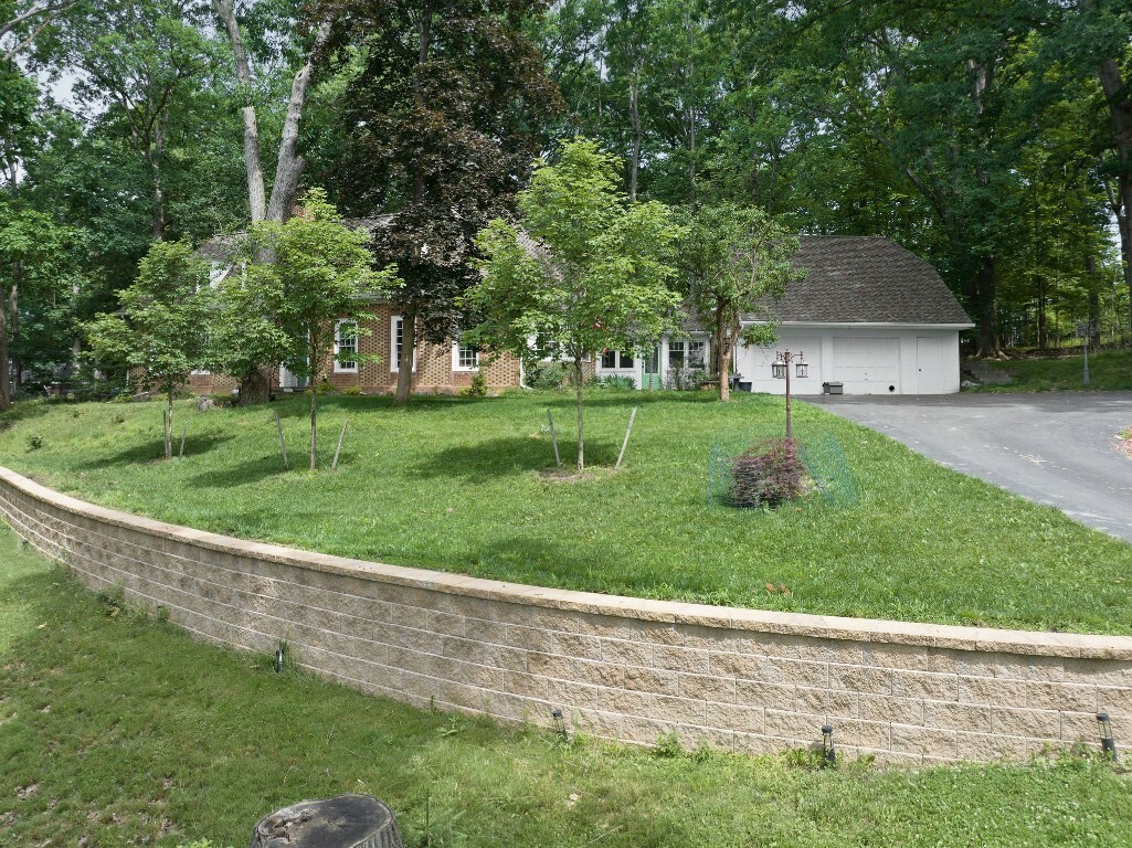 Property Photo: 3701 Pheasant Lane NY 13760