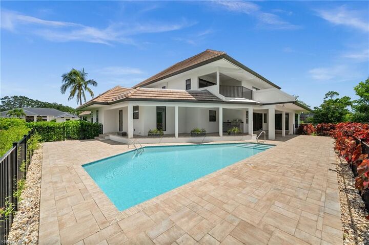 Property Photo:  15181 Canongate Dr  FL 33912 