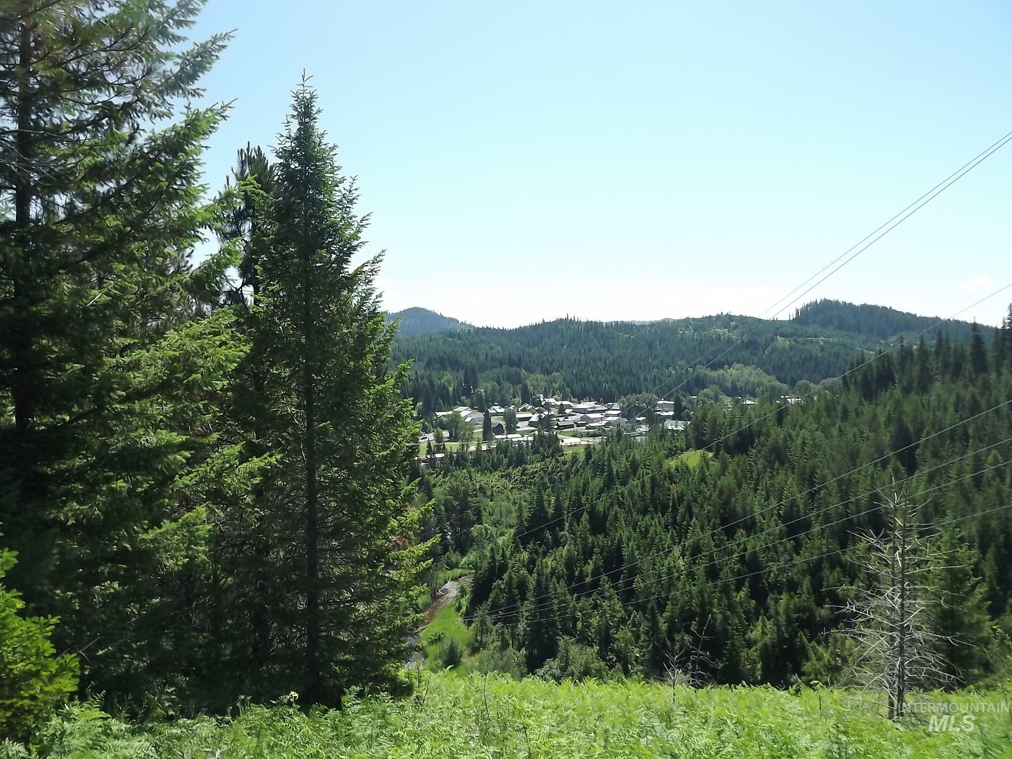 Property Photo:  Tbd Hwy 11  ID 83546 