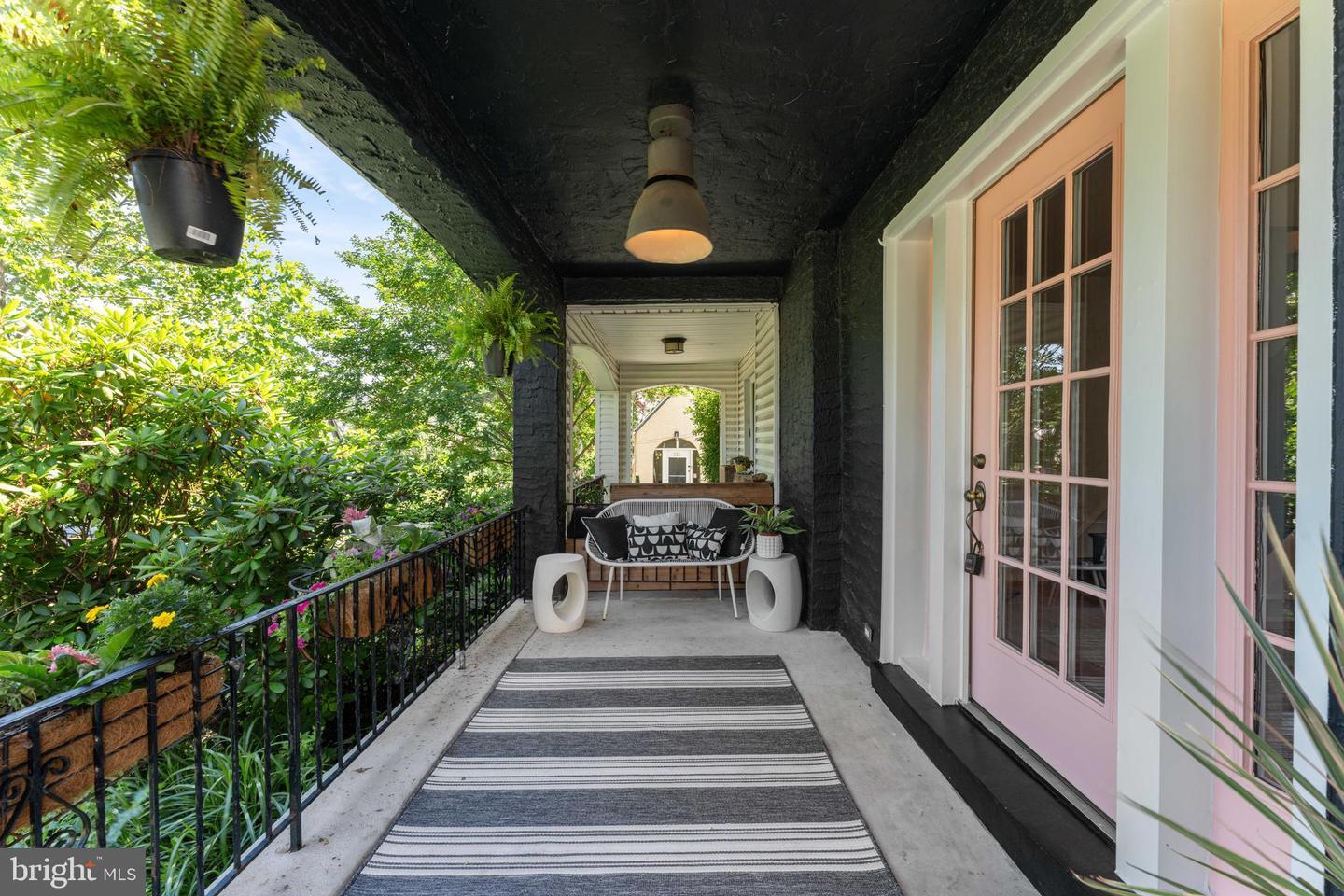 Property Photo:  317 Cherry Lane  PA 19083 