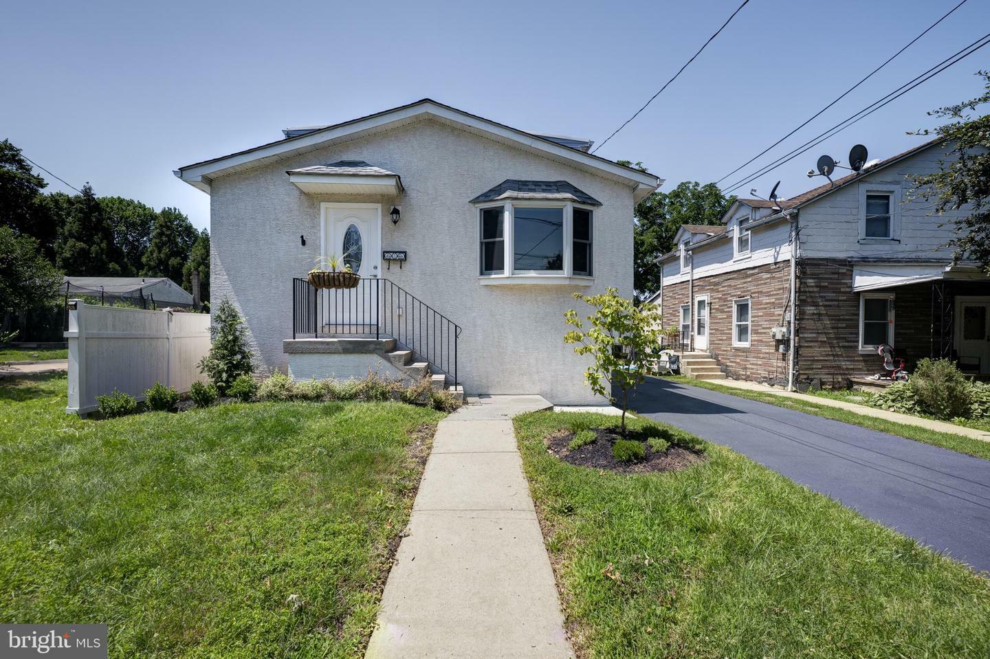 Property Photo: 411 Roberts Avenue PA 19428