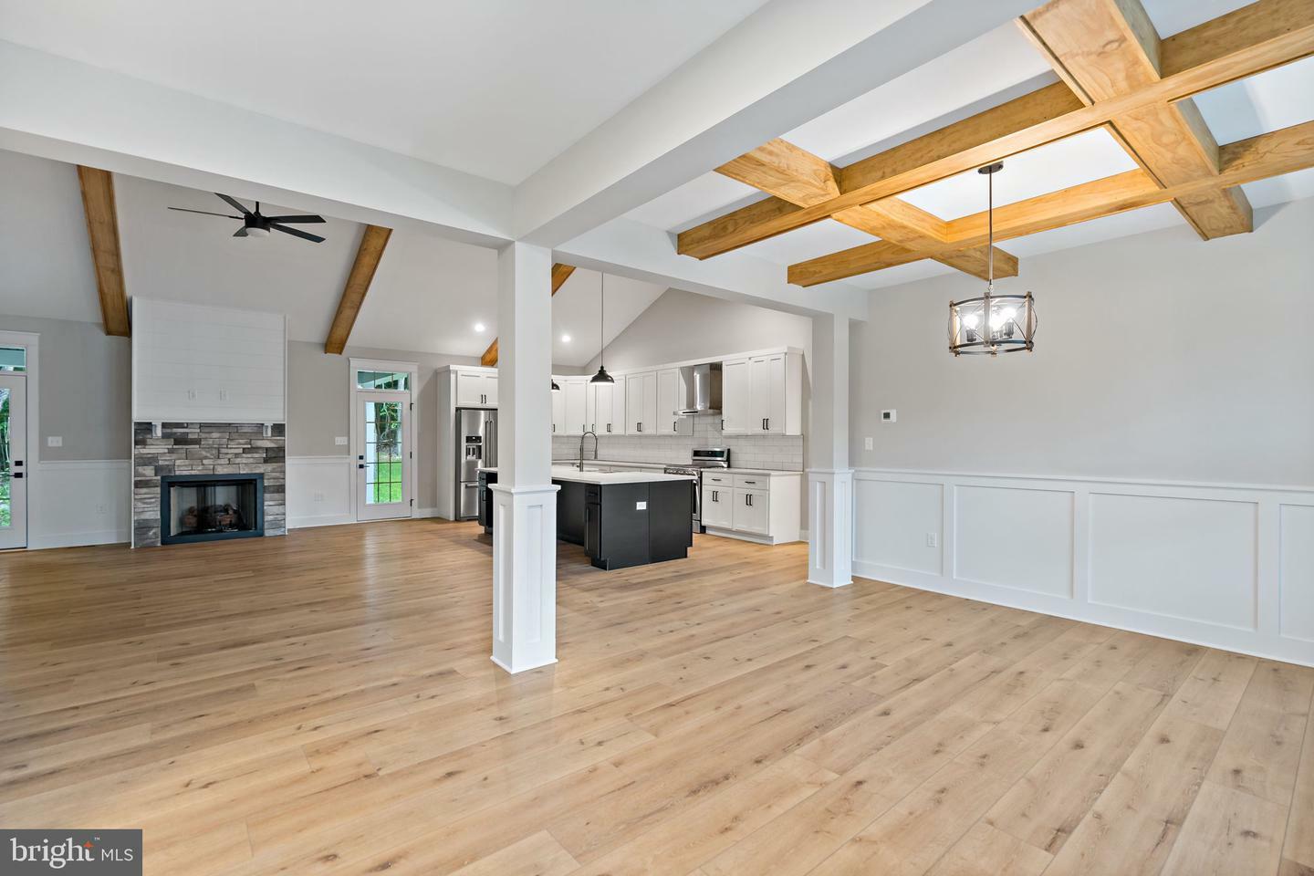 Property Photo: 119 Piscataway Lane WV 25427