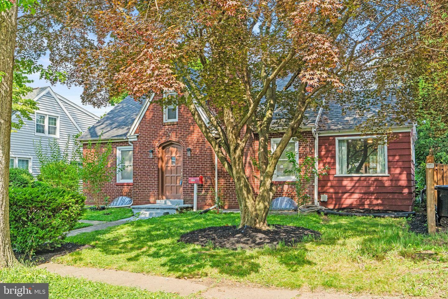 Property Photo: 3503 N 4th Street PA 17110
