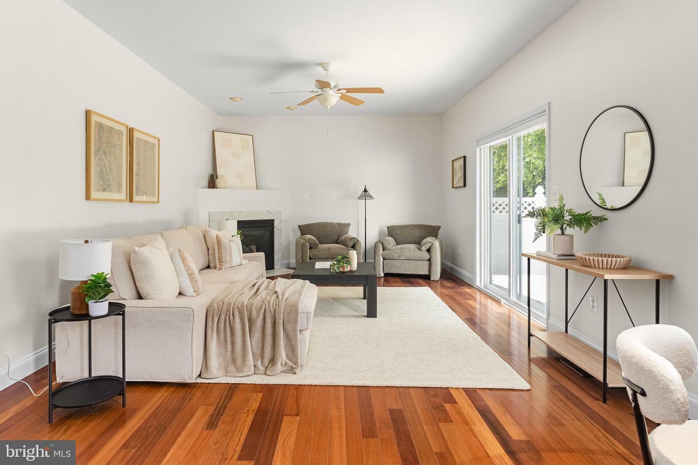 Property Photo: 916 King James Landing Road MD 21403