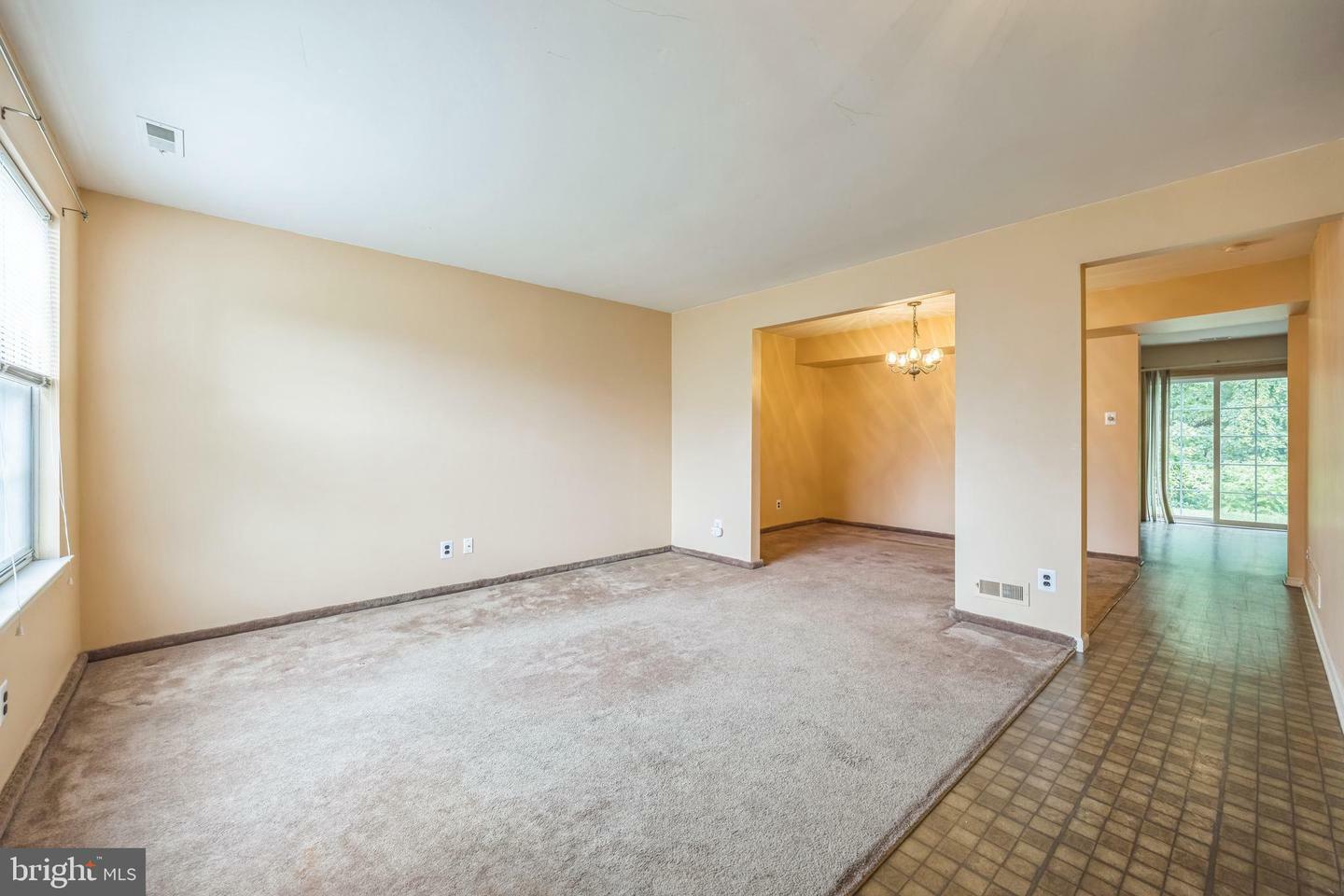Property Photo: 3 Woodmill Drive NJ 08021