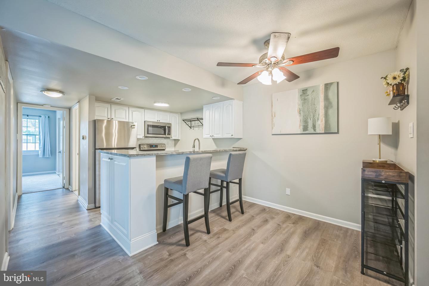 Property Photo:  172 Oberlin Terrace  PA 19446 