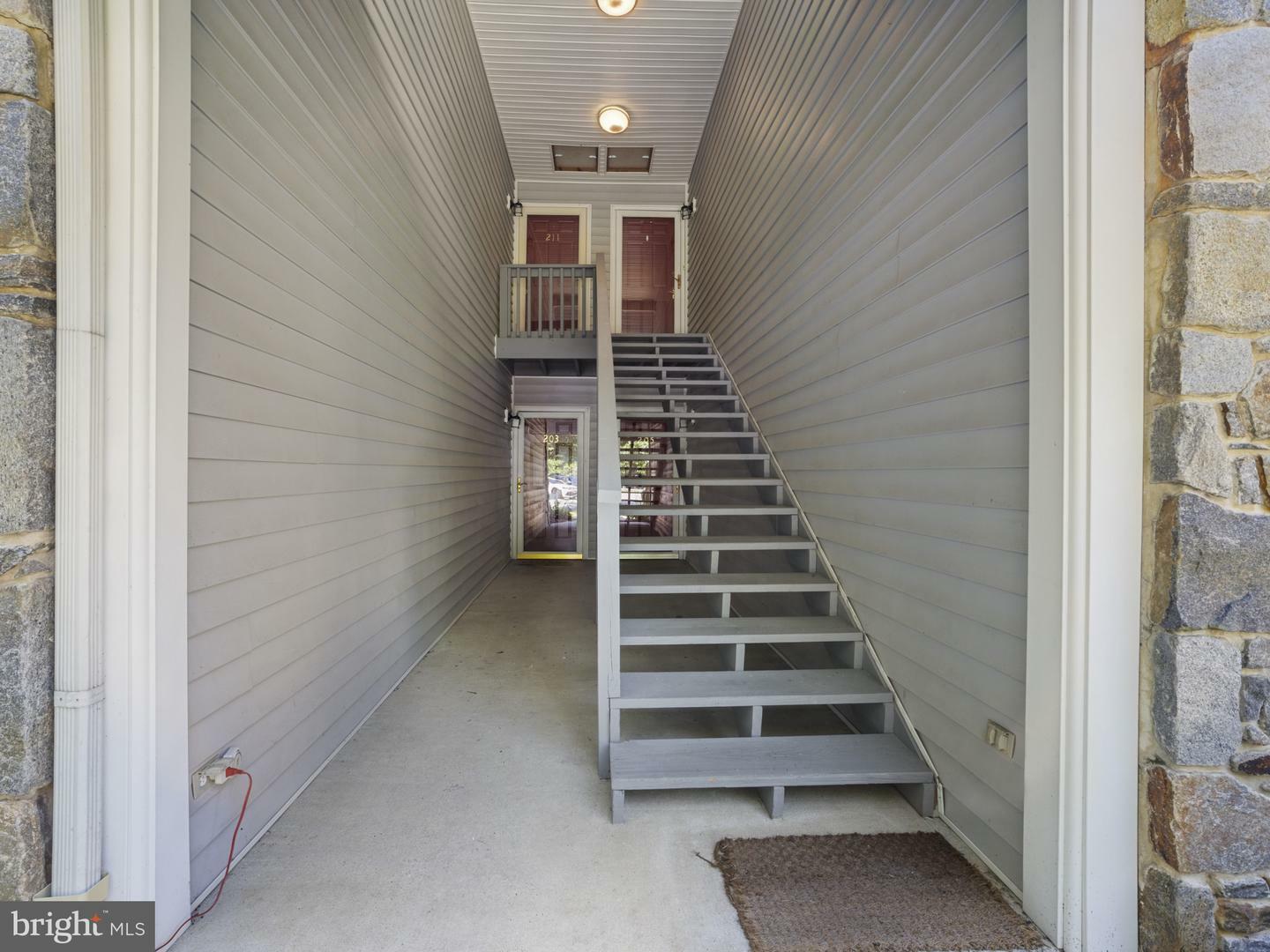 Property Photo: 211 Golden Eye Court MD 21619