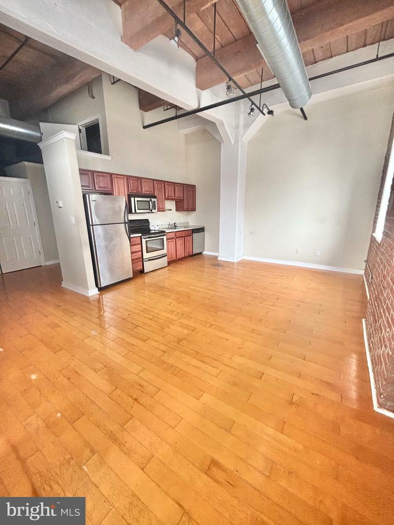 Property Photo: 1010 Arch Street 511 PA 19107