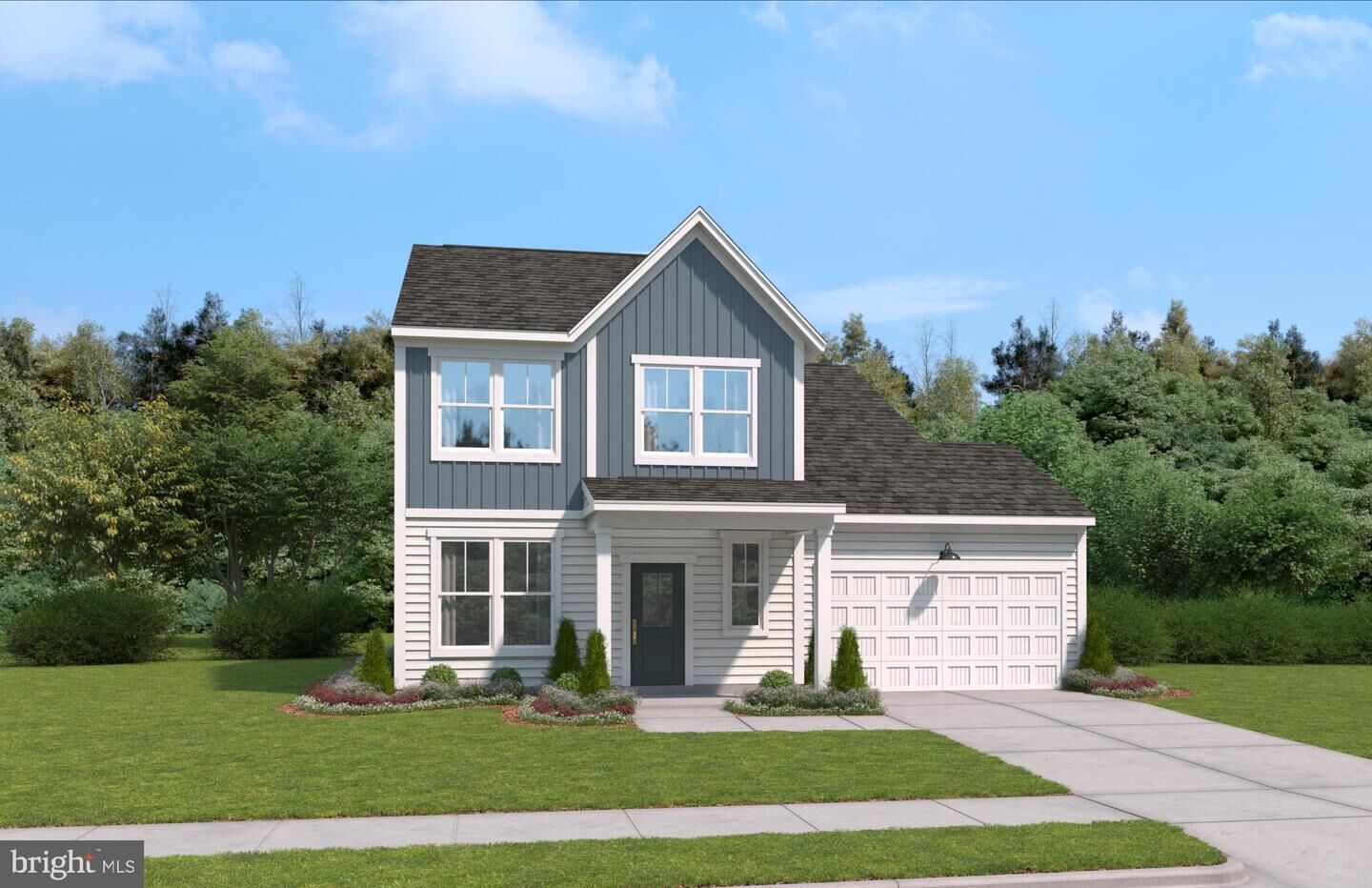 Property Photo: 311 Anthem Street WV 25438