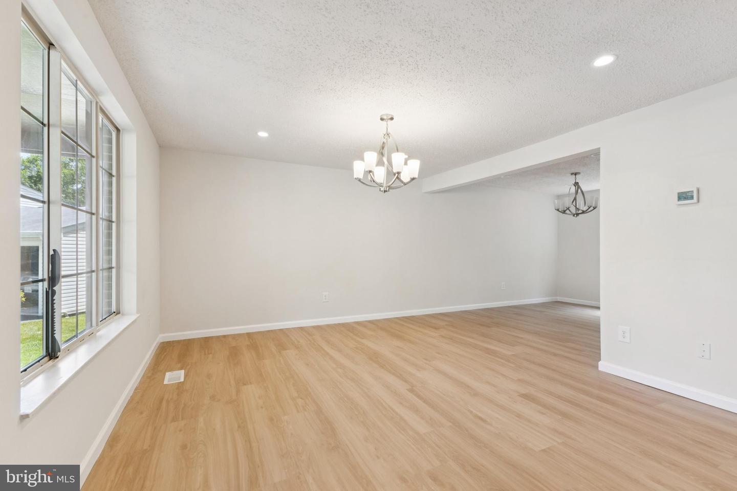 Property Photo: 13586 Rush Drive VA 22192