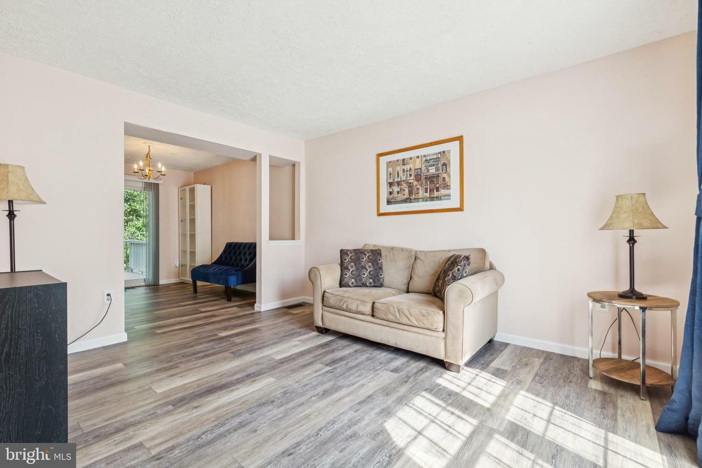 Property Photo: 12236 Ivy League Court VA 22192