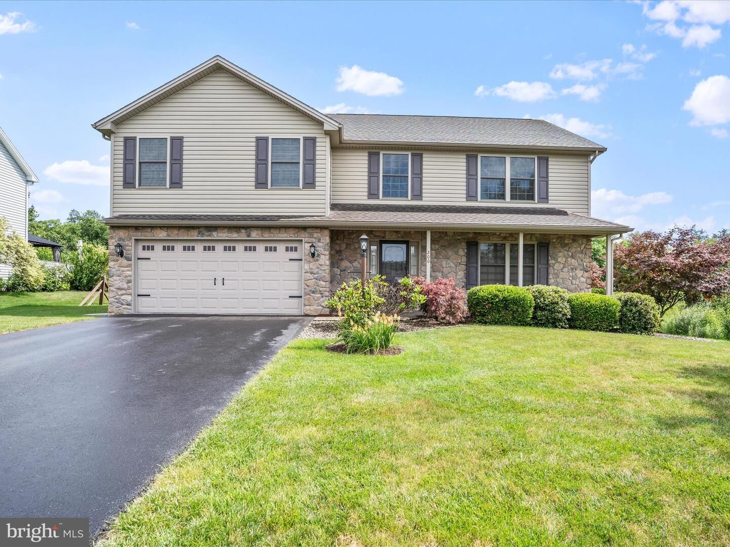 Property Photo: 200 Westgate Drive PA 17065