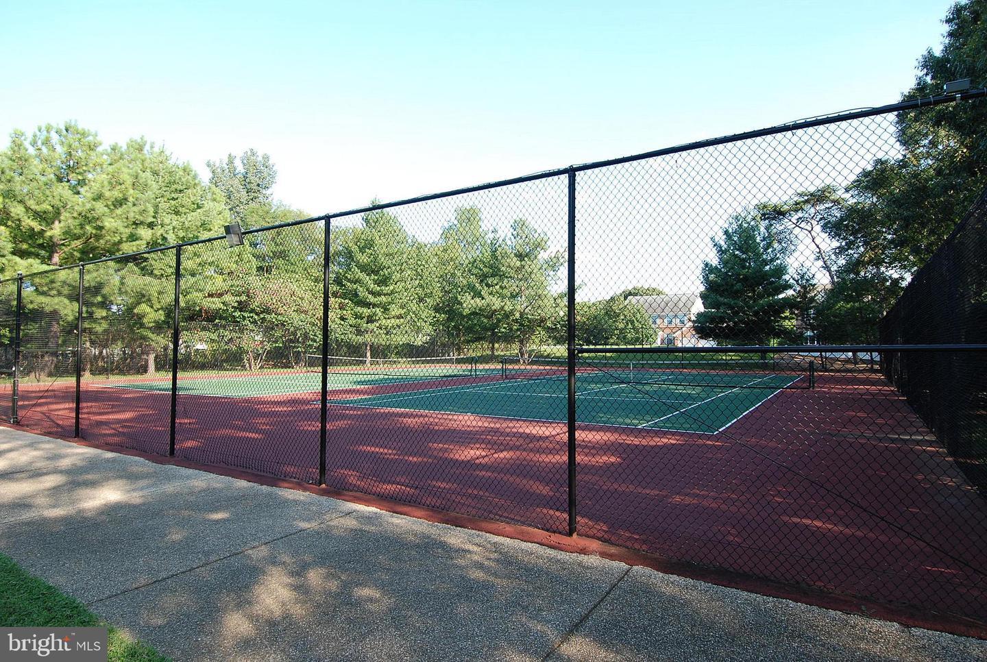 Property Photo:  611 Martingale Lane  MD 21012 