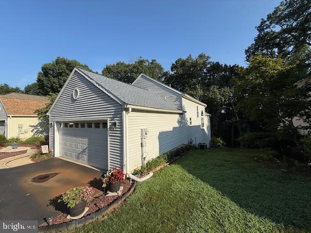 Property Photo:  6114 Summit Pointe Drive  PA 17111 