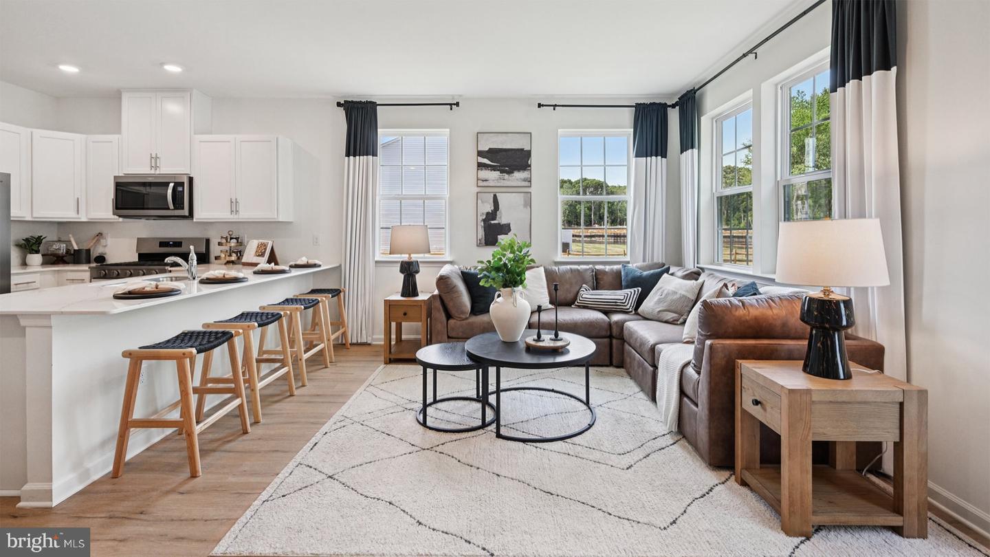 Property Photo: 7 Reagan Drive NJ 08078