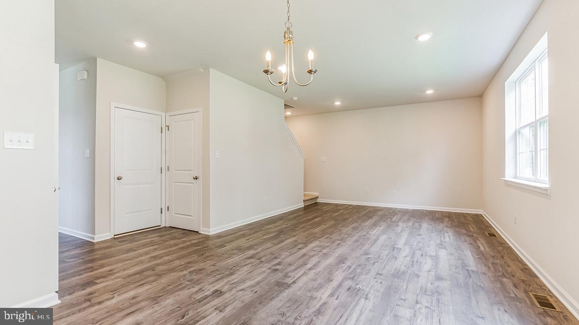 Property Photo: 8 Whaler Avenue NJ 08005