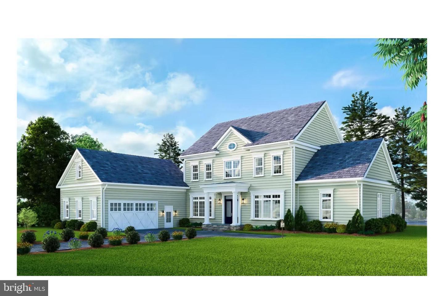 Property Photo: 6976 Cookes Hope Road MD 21601